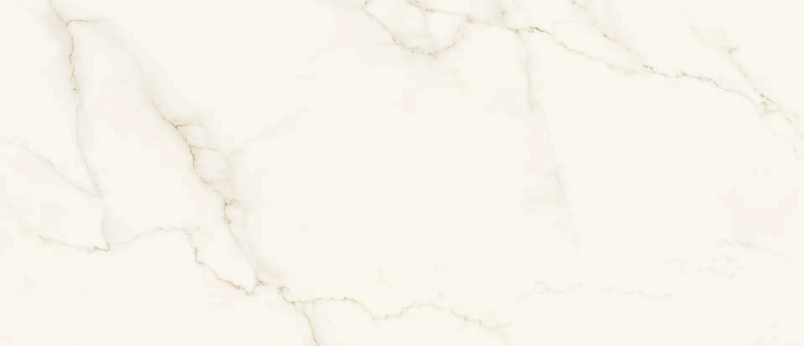 Marvel Calacatta Apuano Lappato 120×278
