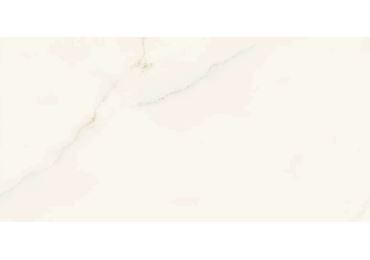 Marvel Calacatta Apuano Lappato 30×60