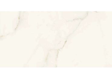 Marvel Calacatta Apuano Lappato 60×120