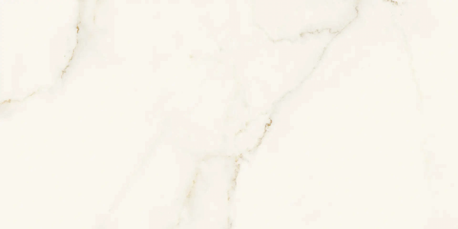 Marvel Calacatta Apuano Lappato 60×120