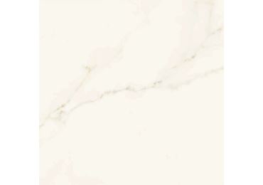 Marvel Calacatta Apuano Lappato 75×75