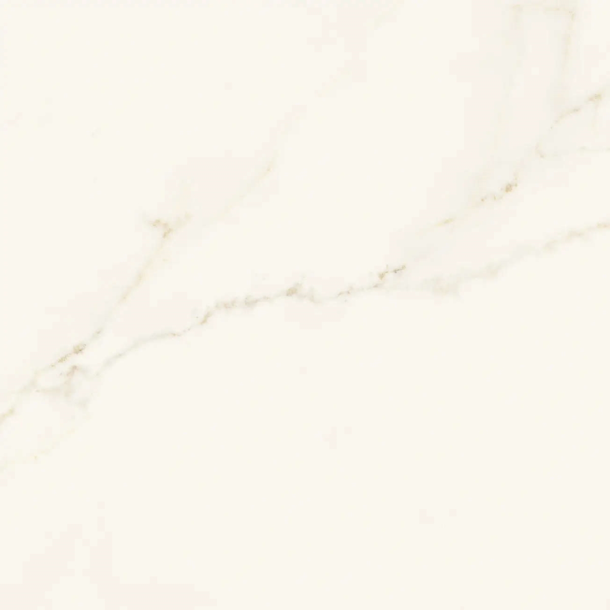 Marvel Calacatta Apuano Lappato 75×75