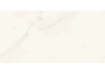Marvel Calacatta Apuano Matt 30×60