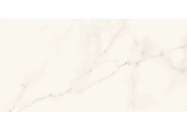 Marvel Calacatta Apuano Matt 60×120