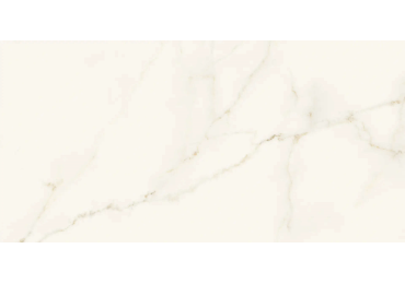 Marvel Calacatta Apuano Matt 60×120