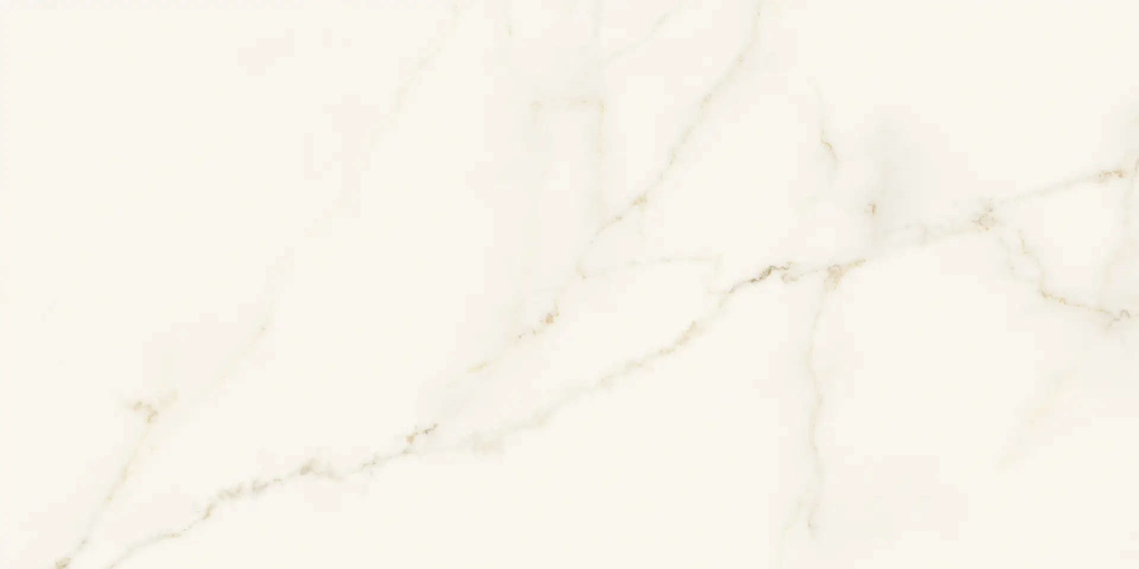 Marvel Calacatta Apuano Matt 60×120