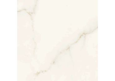 Marvel Calacatta Apuano Matt 60×60