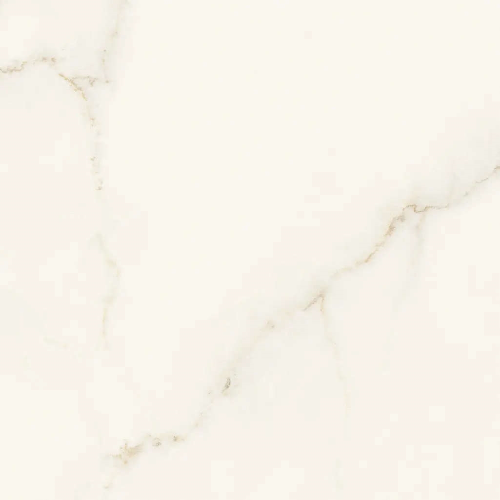 Marvel Calacatta Apuano Matt 60×60