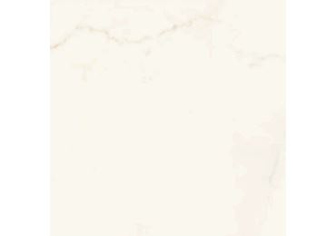 Marvel Calacatta Apuano Silk 120×120
