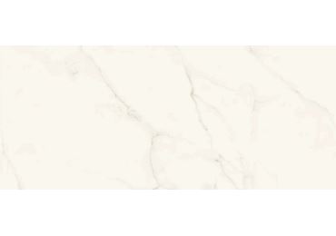 Marvel Calacatta Apuano Silk 120×278