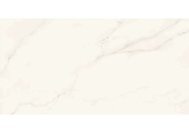 Marvel Calacatta Apuano Silk 75×150