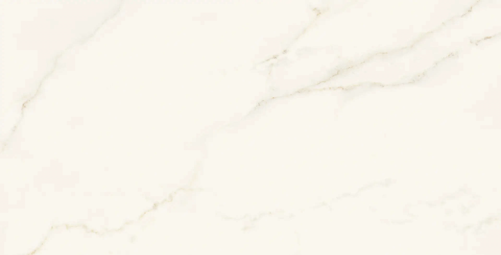 Marvel Calacatta Apuano Silk 75×150