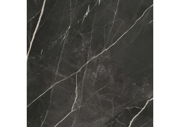 Marvel Calacatta Black Lappato 120×120
