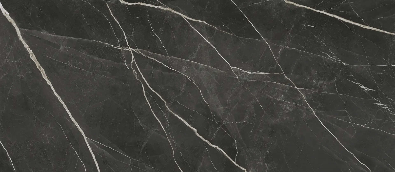 Marvel Calacatta Black Lappato 120×278