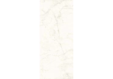 Marvel Calacatta Delicato Lappato 120×278