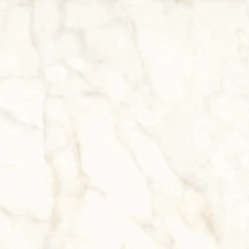 Marvel Calacatta Delicato Lappato 60×60