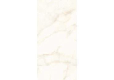 Marvel Calacatta Delicato Silk 30×60