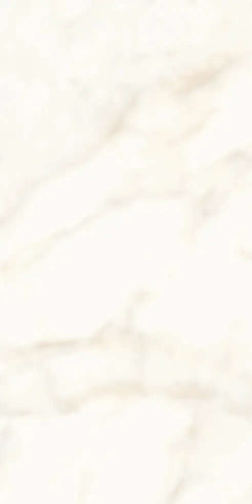 Marvel Calacatta Delicato Silk 30×60