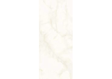 Marvel Calacatta Delicato Silk 50×120