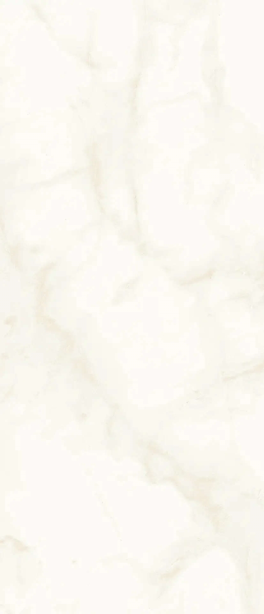 Marvel Calacatta Delicato Silk 50×120