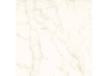 Marvel Calacatta Delicato Silk 60×60