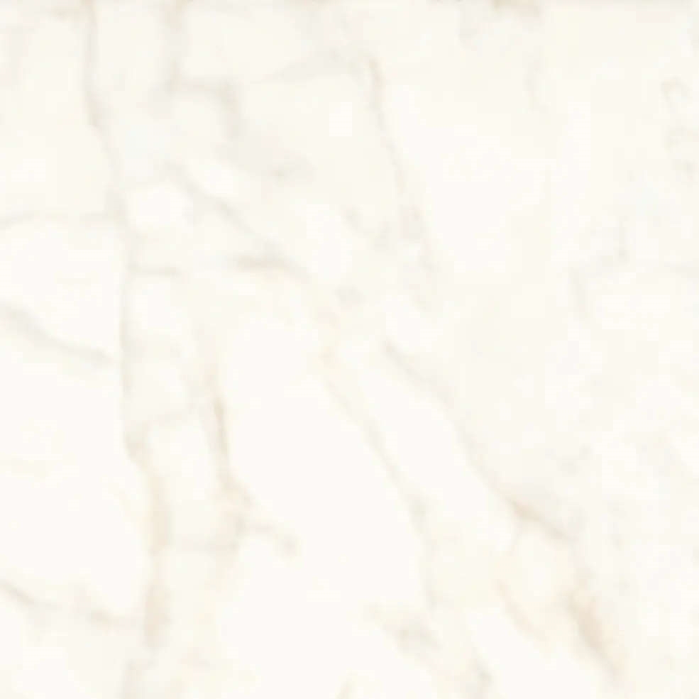 Marvel Calacatta Delicato Silk 60×60