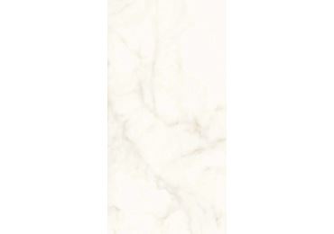 Marvel Calacatta Delicato Silk 75×150