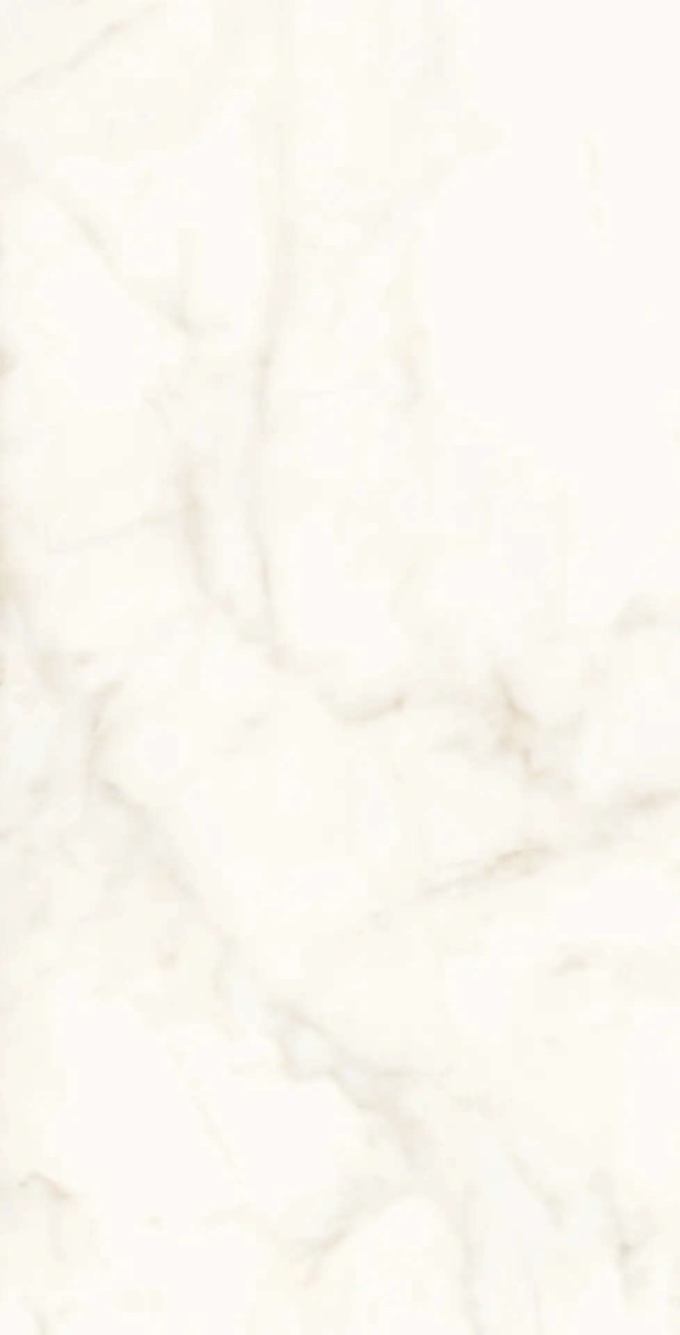 Marvel Calacatta Delicato Silk 75×150