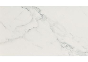 Marvel Calacatta Extra 30,5×56