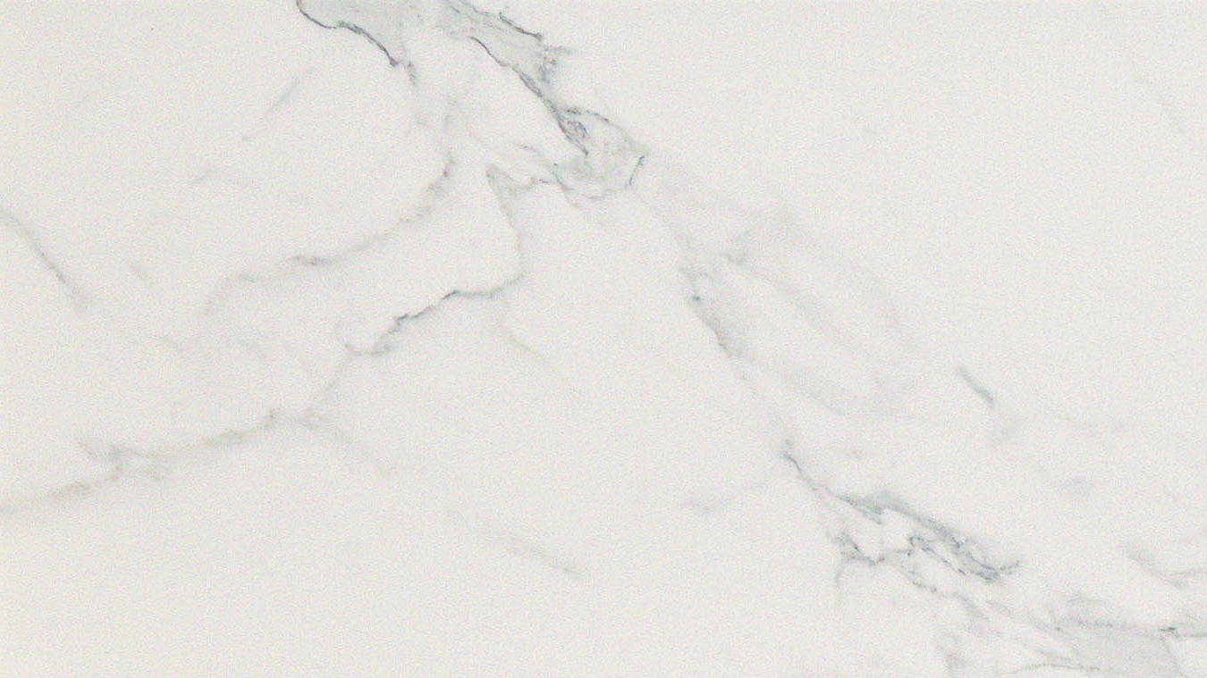 Marvel Calacatta Extra 30,5×56