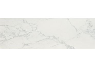 Marvel Calacatta Extra 30,5×91,5