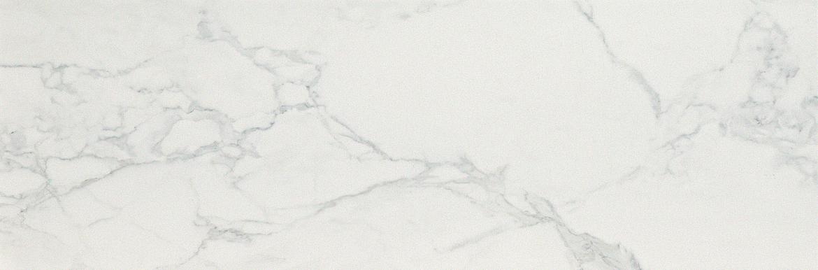 Marvel Calacatta Extra 30,5×91,5