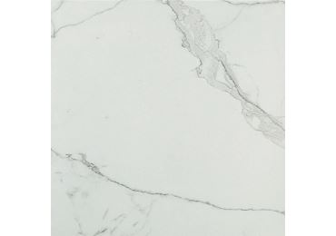 Marvel Calacatta Extra 60×60