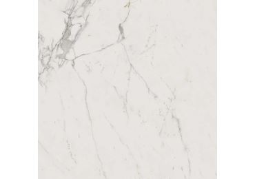 Marvel Calacatta Extra Lappato 120×120