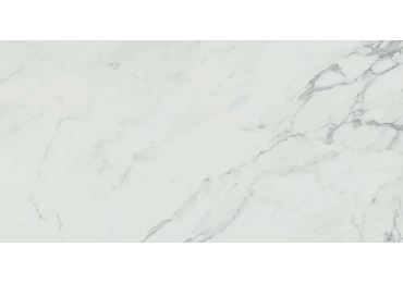 Marvel Calacatta Extra Lappato 60×120