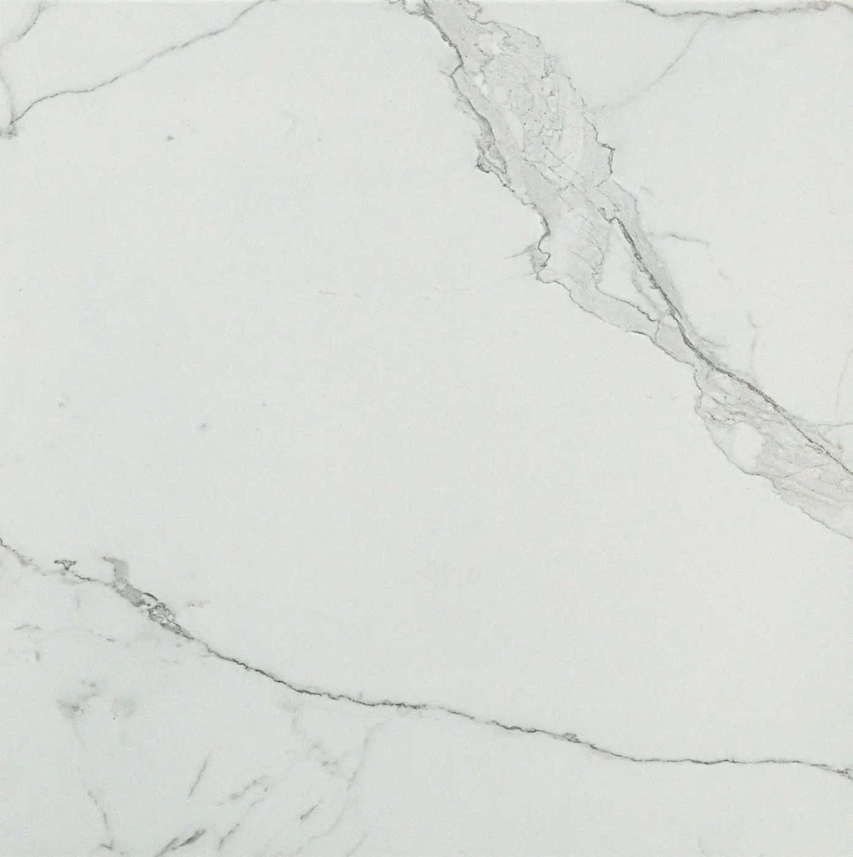 Marvel Calacatta Extra Lappato 60×60