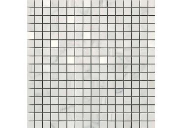 Marvel Calacatta Extra Mosaic 30,5×30,5
