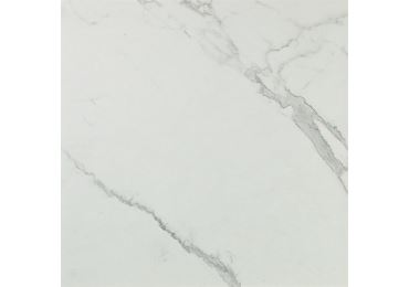 Marvel Calacatta Extra75 75×75