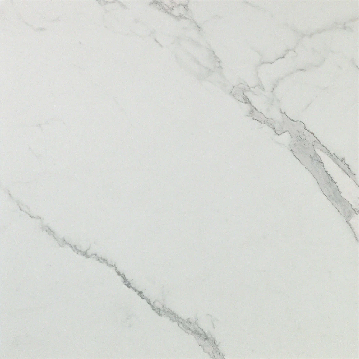 Marvel Calacatta Extra75 75×75