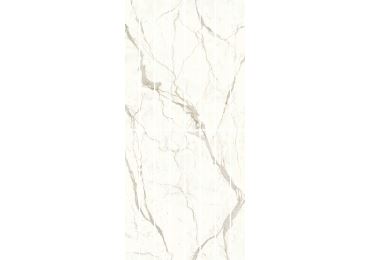 Marvel Calacatta Imperiale Battisc Lapp 120×278