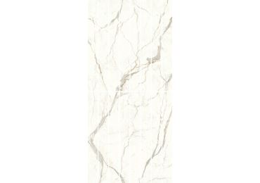 Marvel Calacatta Imperiale Corner Ae 120×278