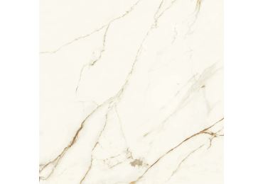 Marvel Calacatta Imperiale Lappato 120×120