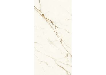 Marvel Calacatta Imperiale Lappato 120×240