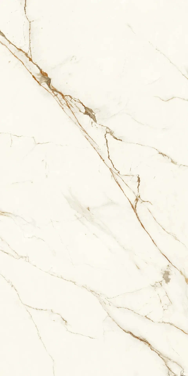 Marvel Calacatta Imperiale Lappato 120×240