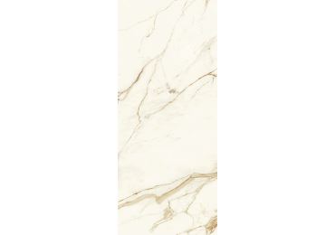 Marvel Calacatta Imperiale Lappato 120×278