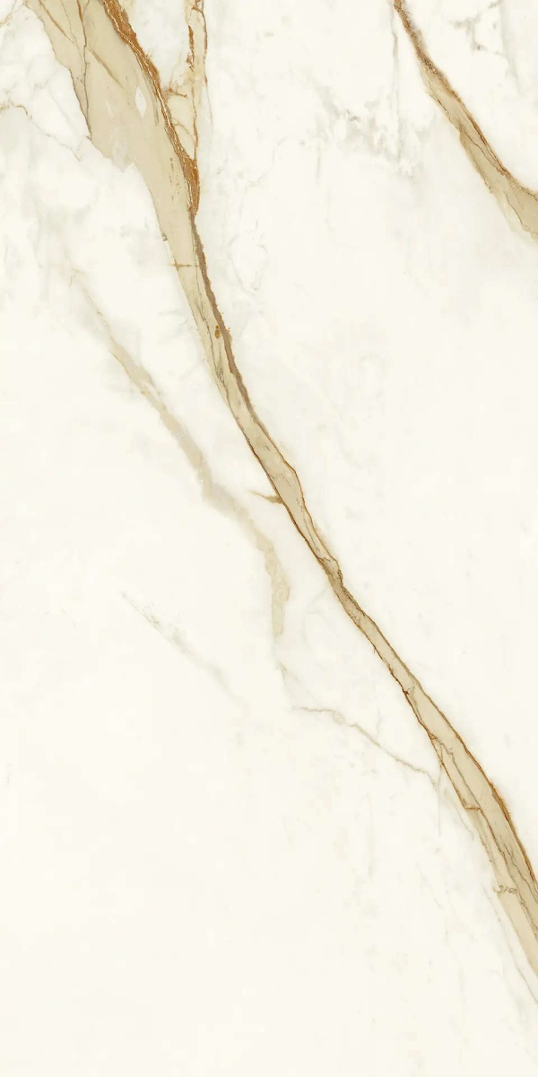 Marvel Calacatta Imperiale Lappato 60×120