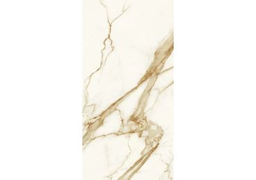 Marvel Calacatta Imperiale Lappato 75×150