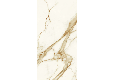 Marvel Calacatta Imperiale Lappato 75×150