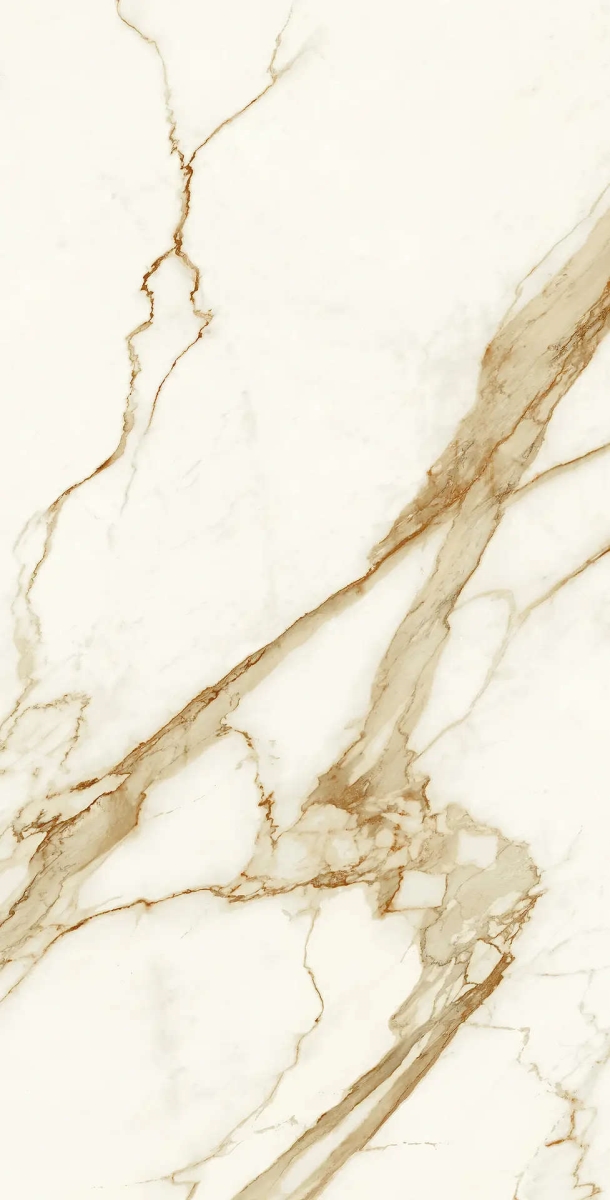 Marvel Calacatta Imperiale Lappato 75×150