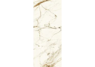 Marvel Calacatta Imperiale Lp Kit Endless Pcs 120×278